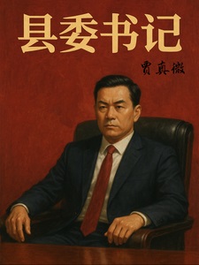 县委书记！